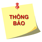 Thông Báo Về việc lắp thêm đèn chiếu sáng đường M tại vị trí cuối nhà nhà lồng B,D,F
