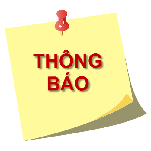 Thông Báo Chào giá Về việc chào giá thùng rác công cộng